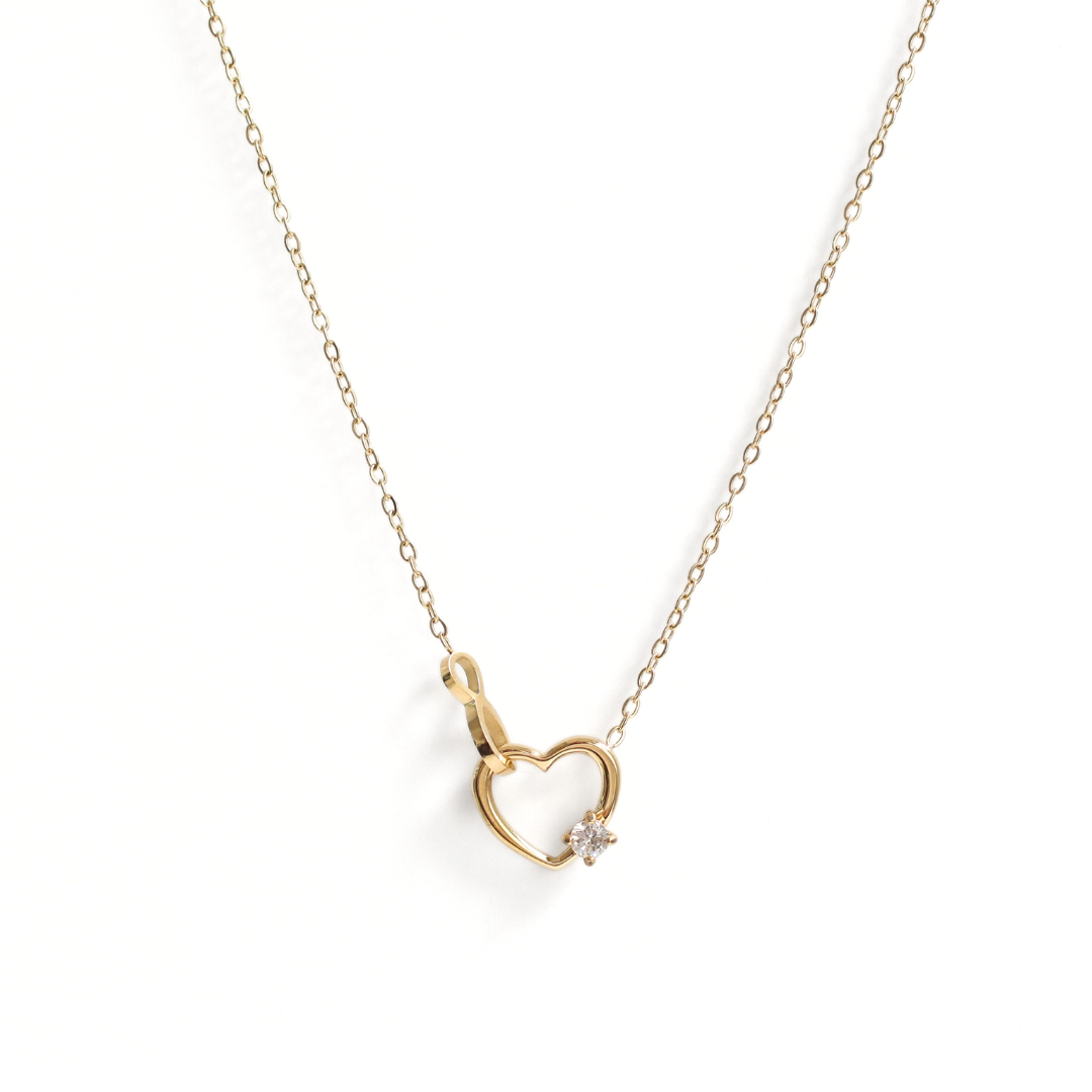 Collar Gift