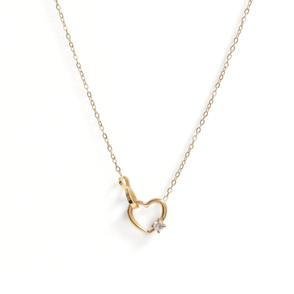 Collar Gift
