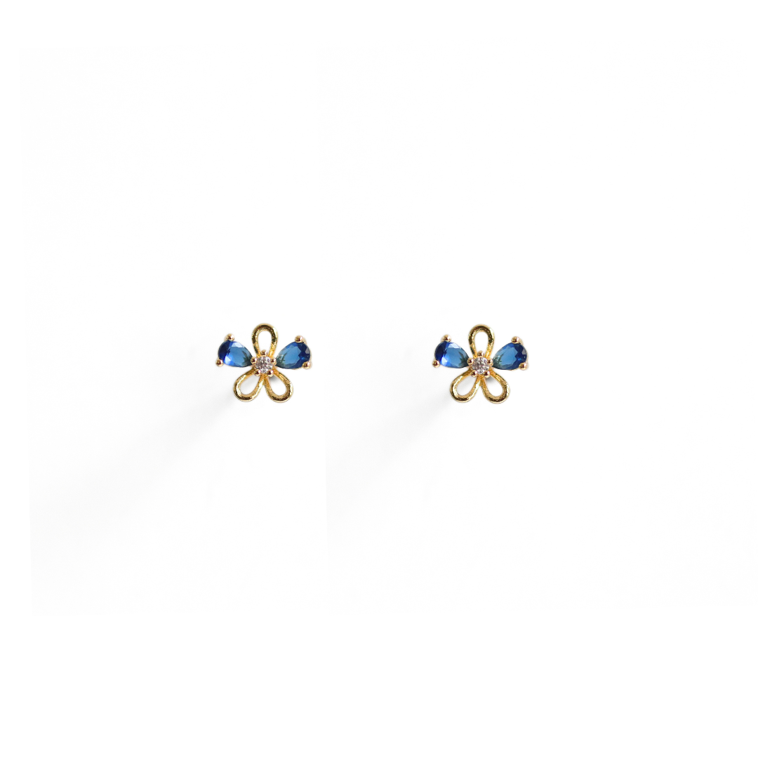 Arete Silvermist