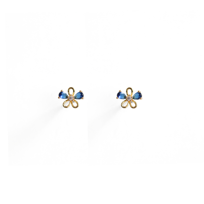 Arete Silvermist