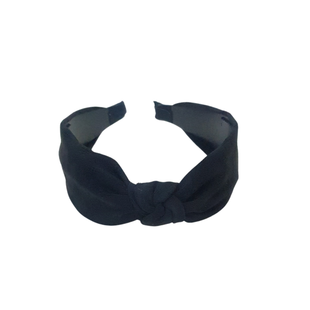 Diadema Itsel Lisa