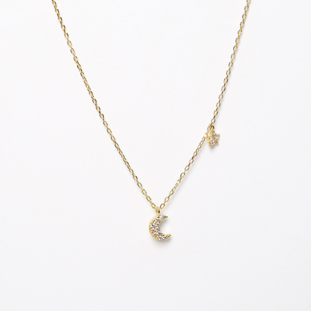 Collar Lune