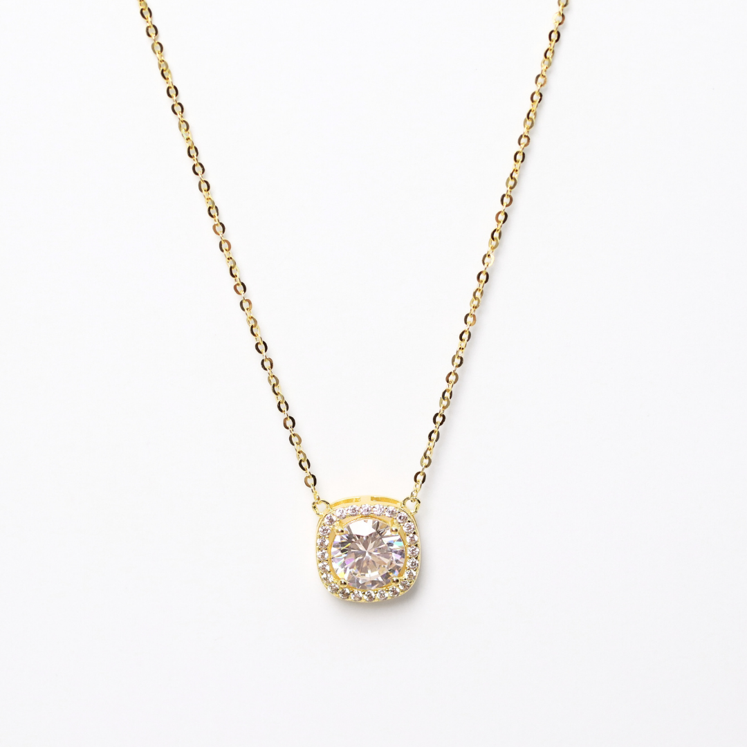Collar Gianni