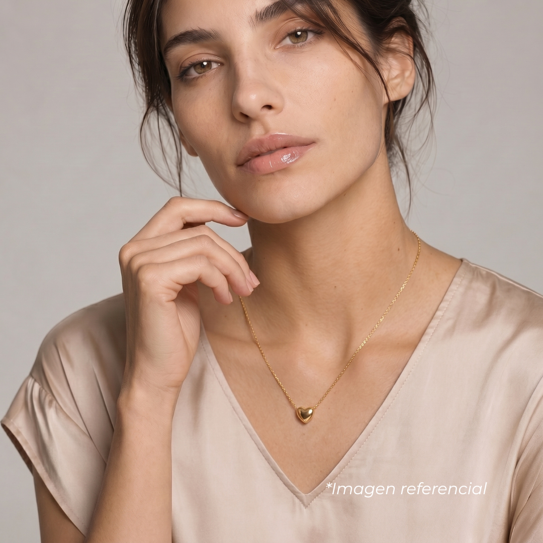 Collar Aime