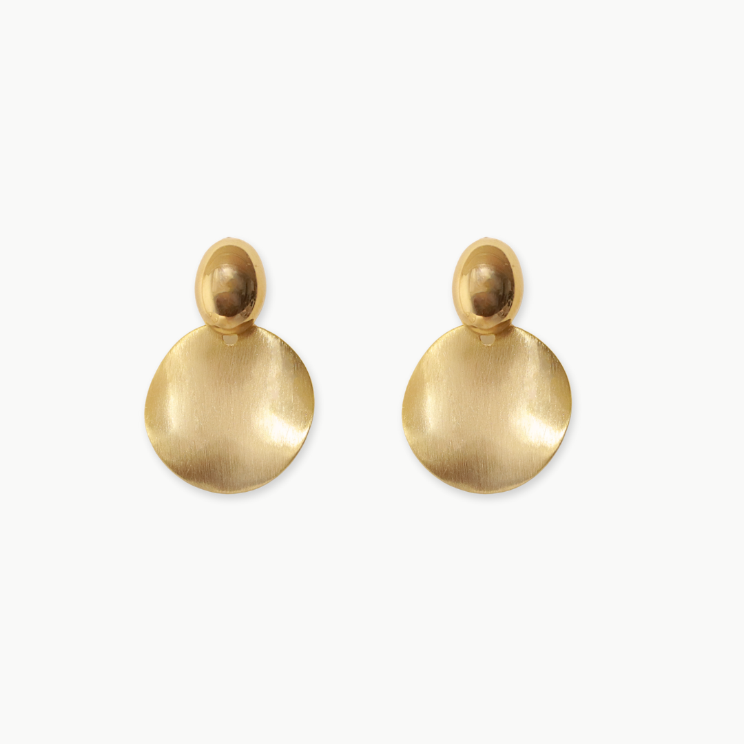 Arete Nube
