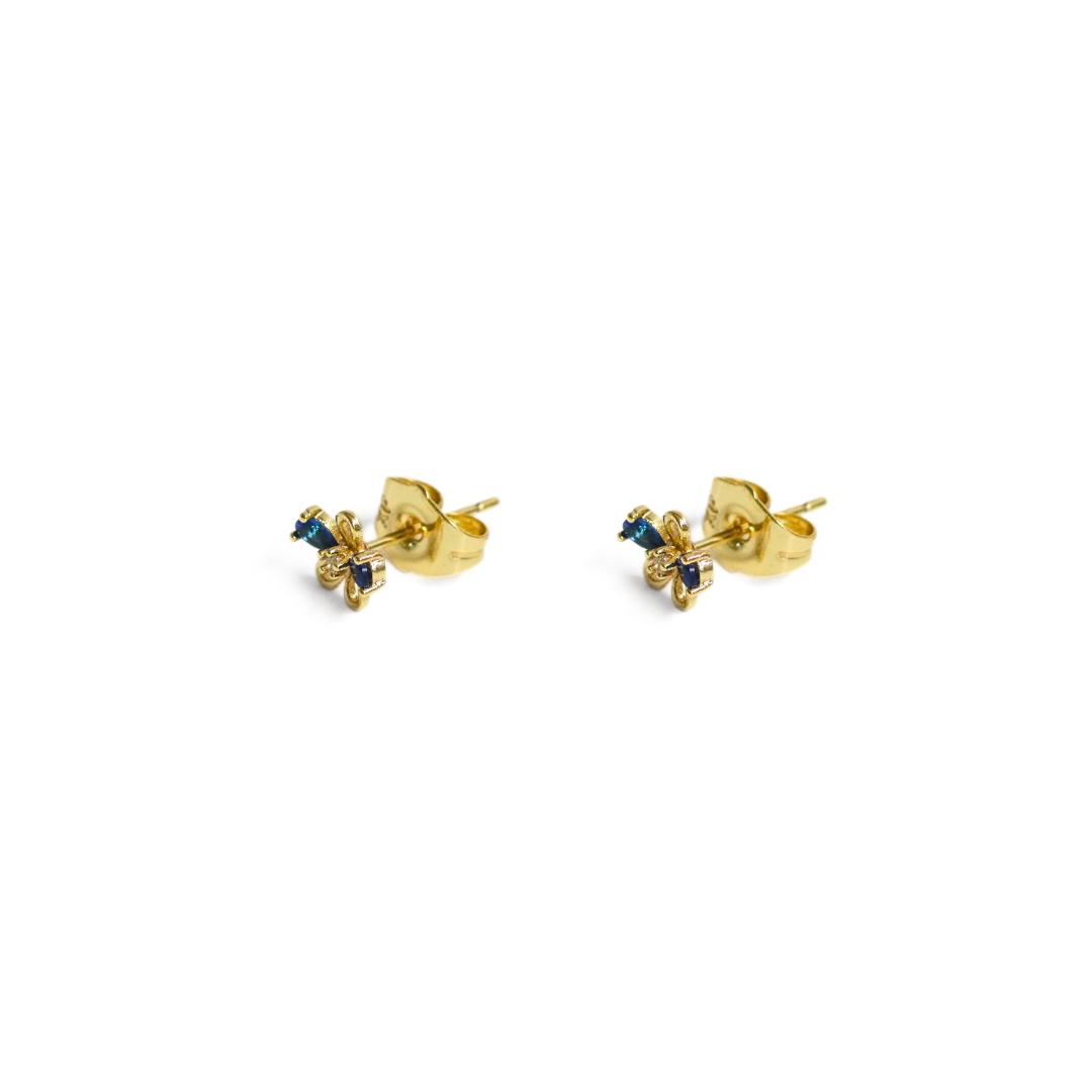 Arete Silvermist
