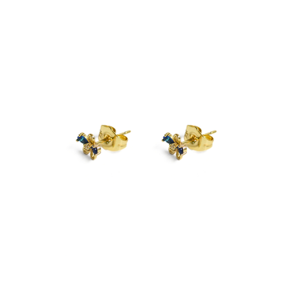 Arete Silvermist