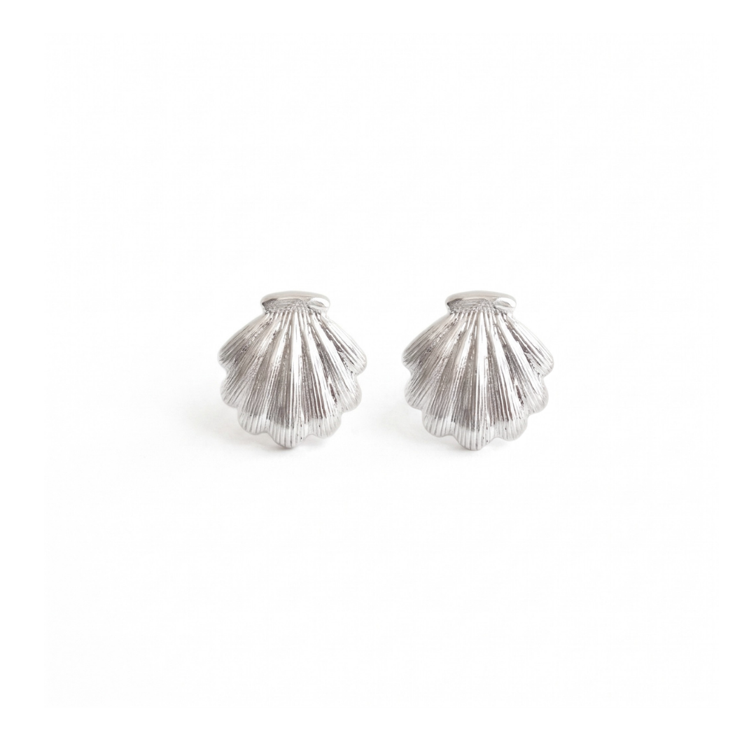 Arete Conch
