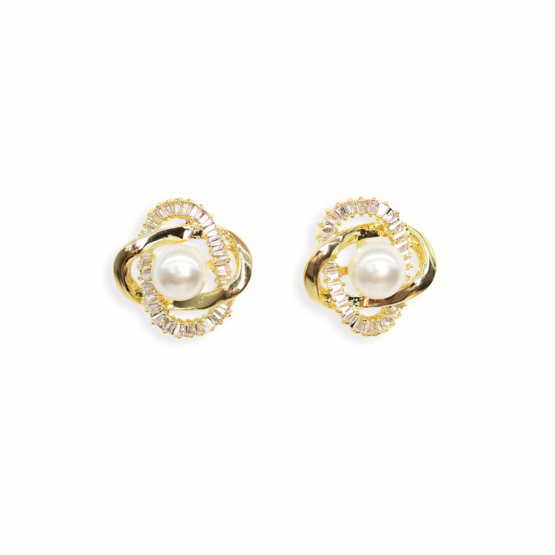 Arete Trendy	Auria
