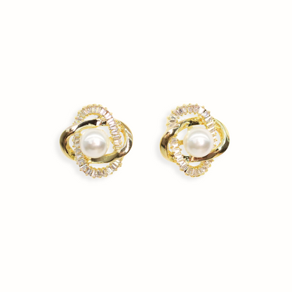 Arete Trendy	Auria