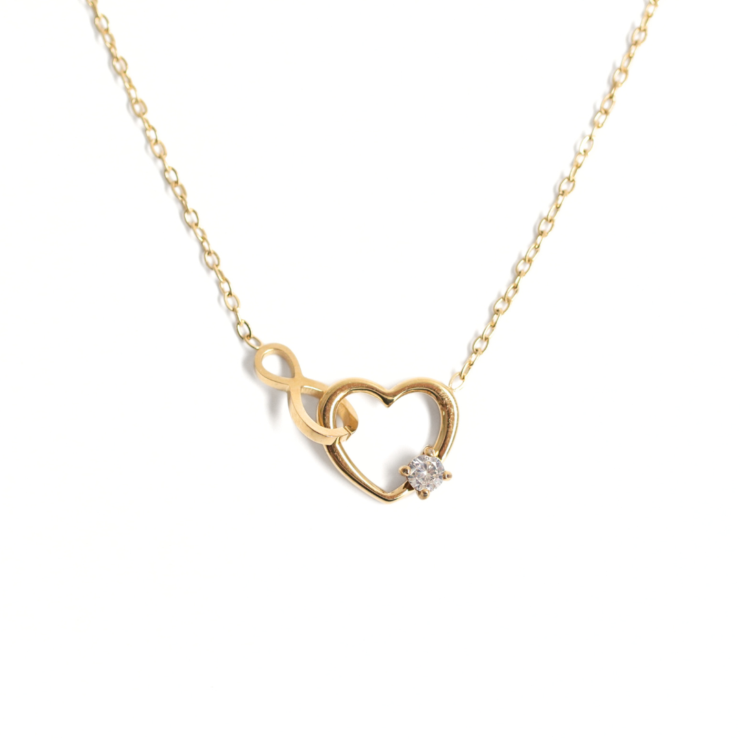 Collar Gift