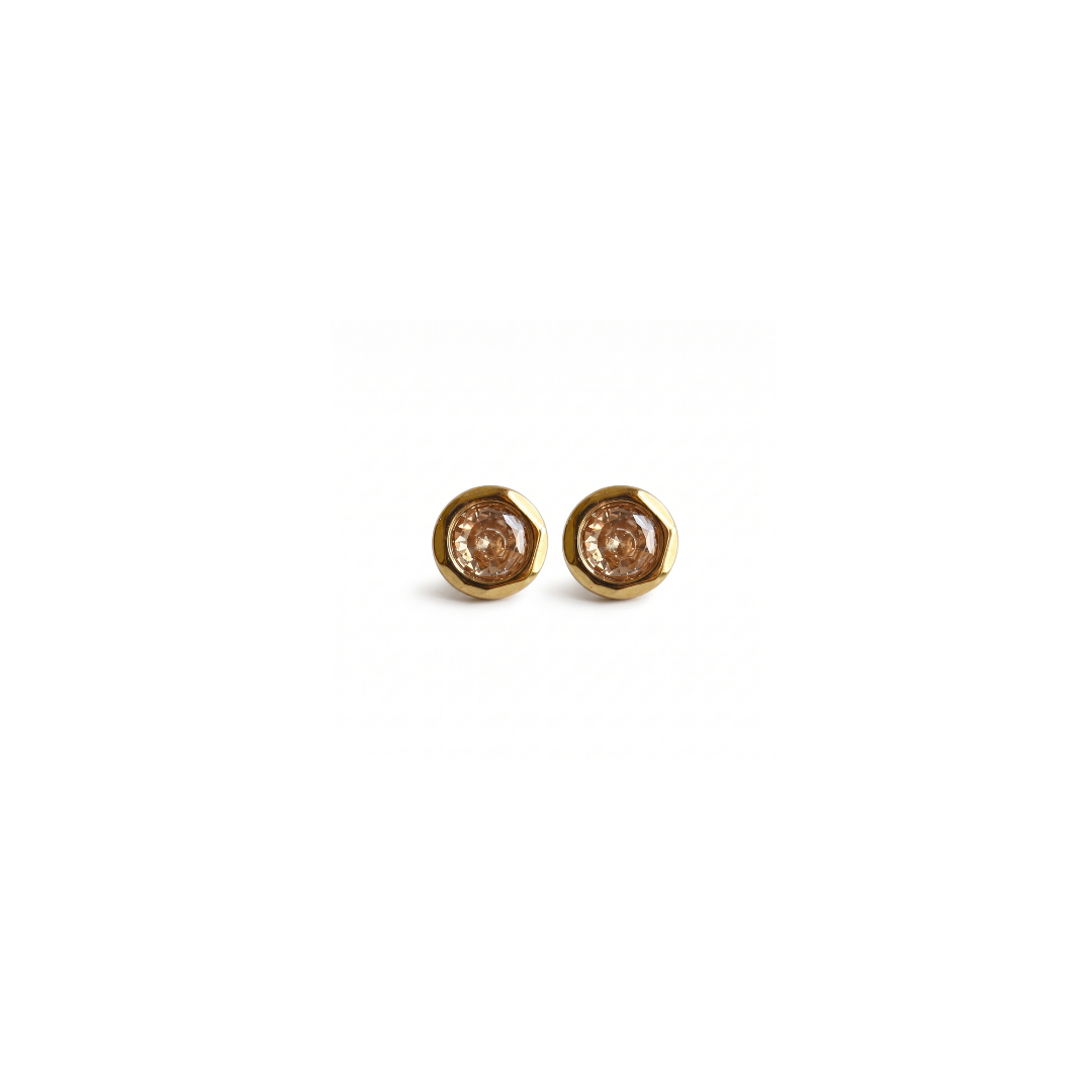 Arete Sugar