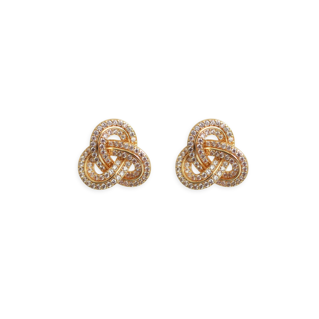 Arete Frenchie