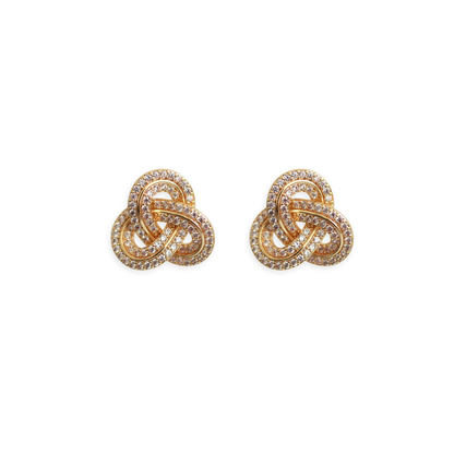 Arete Frenchie