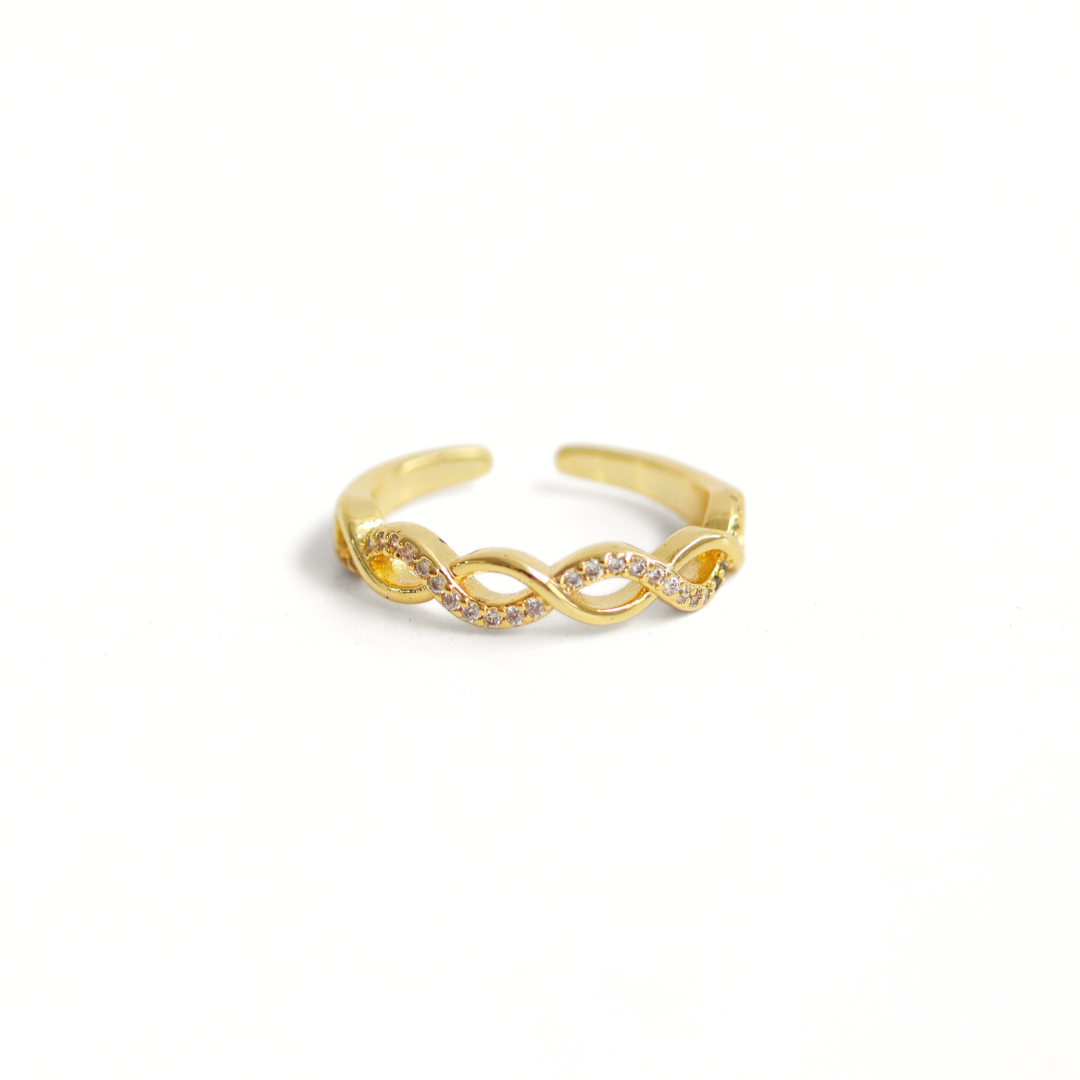 Anillo Leighton