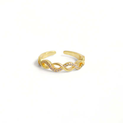 Anillo Leighton