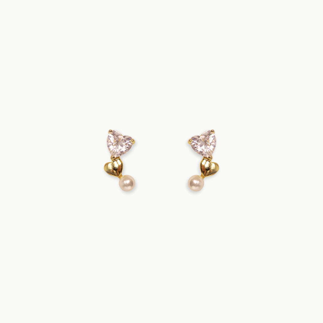 ARETES - Angelical