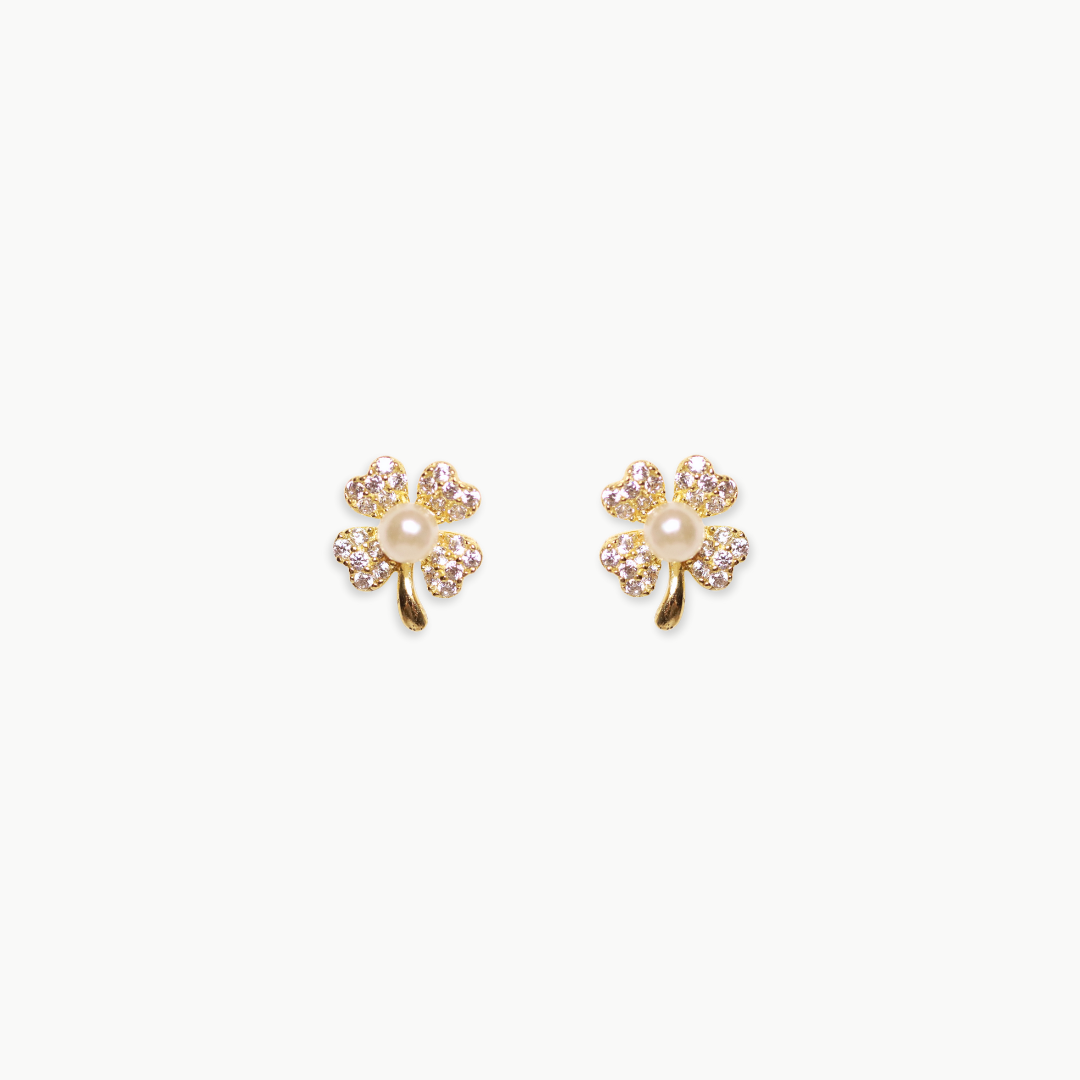 ARETE - Trevol