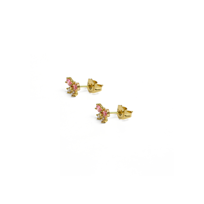 Arete Elya