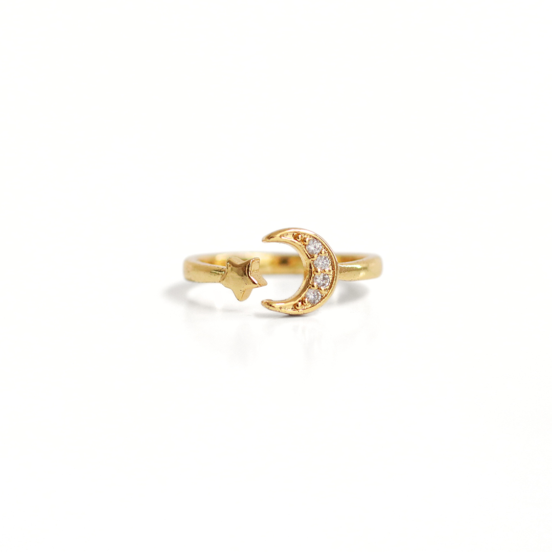 Anillo Universo
