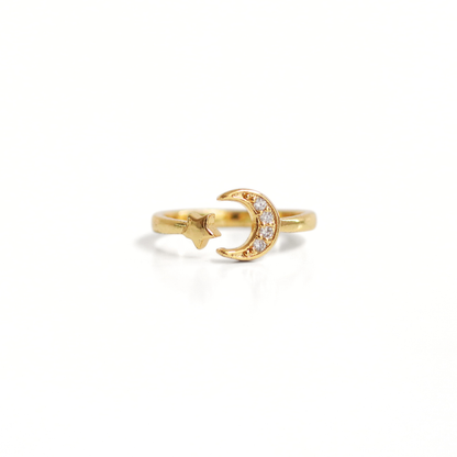 Anillo Universo