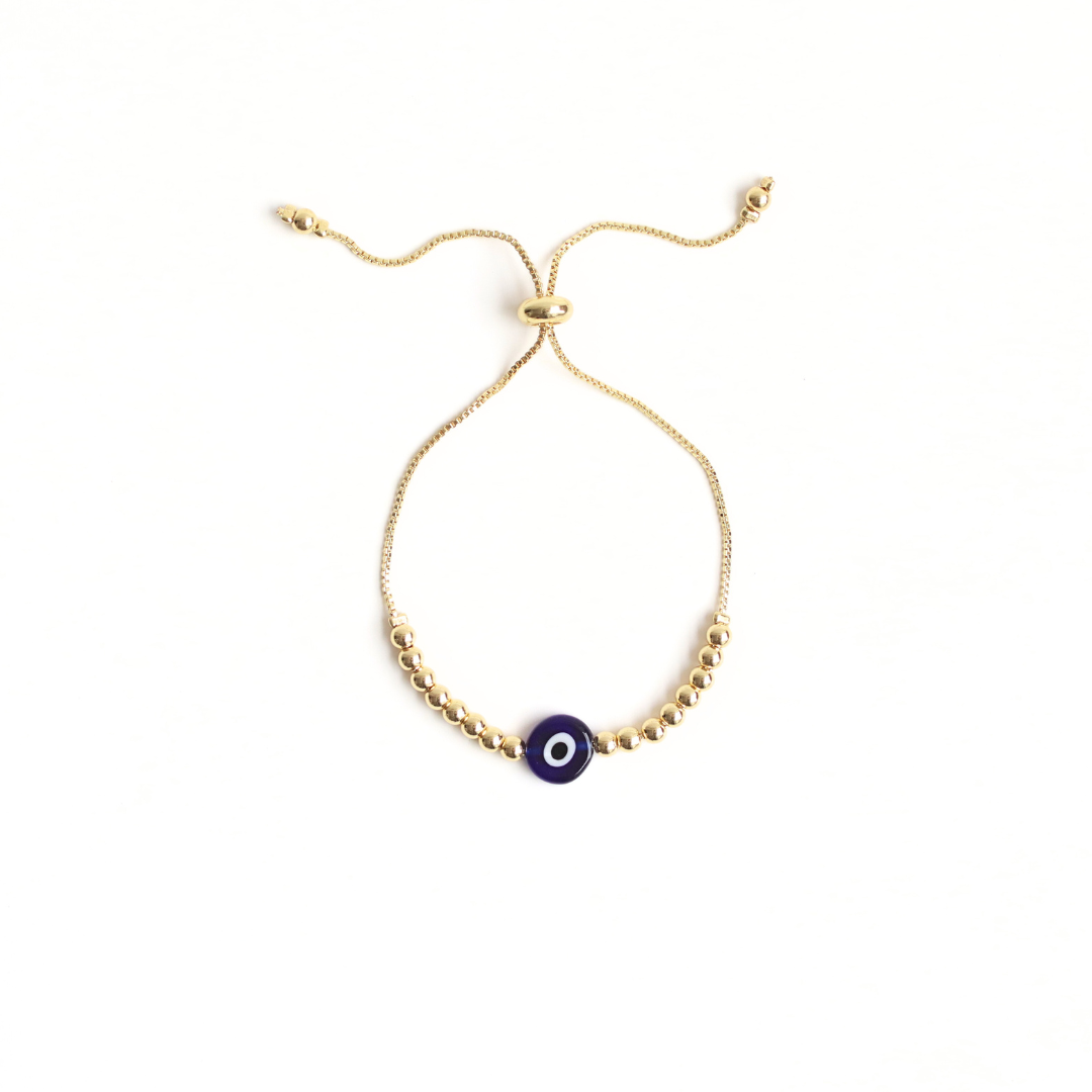 Pulsera Amulett