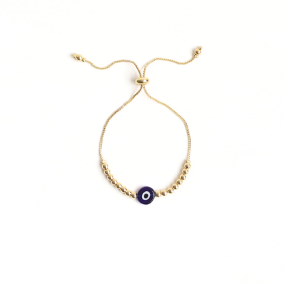 Pulsera Amulett