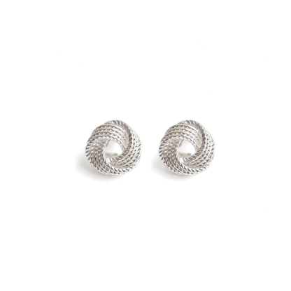 Arete Grace