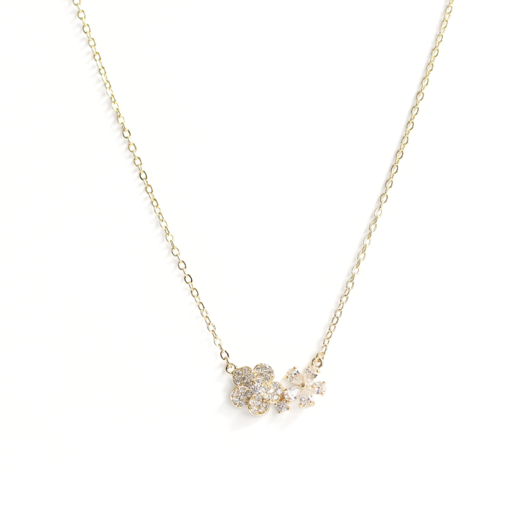 Collar Levisa