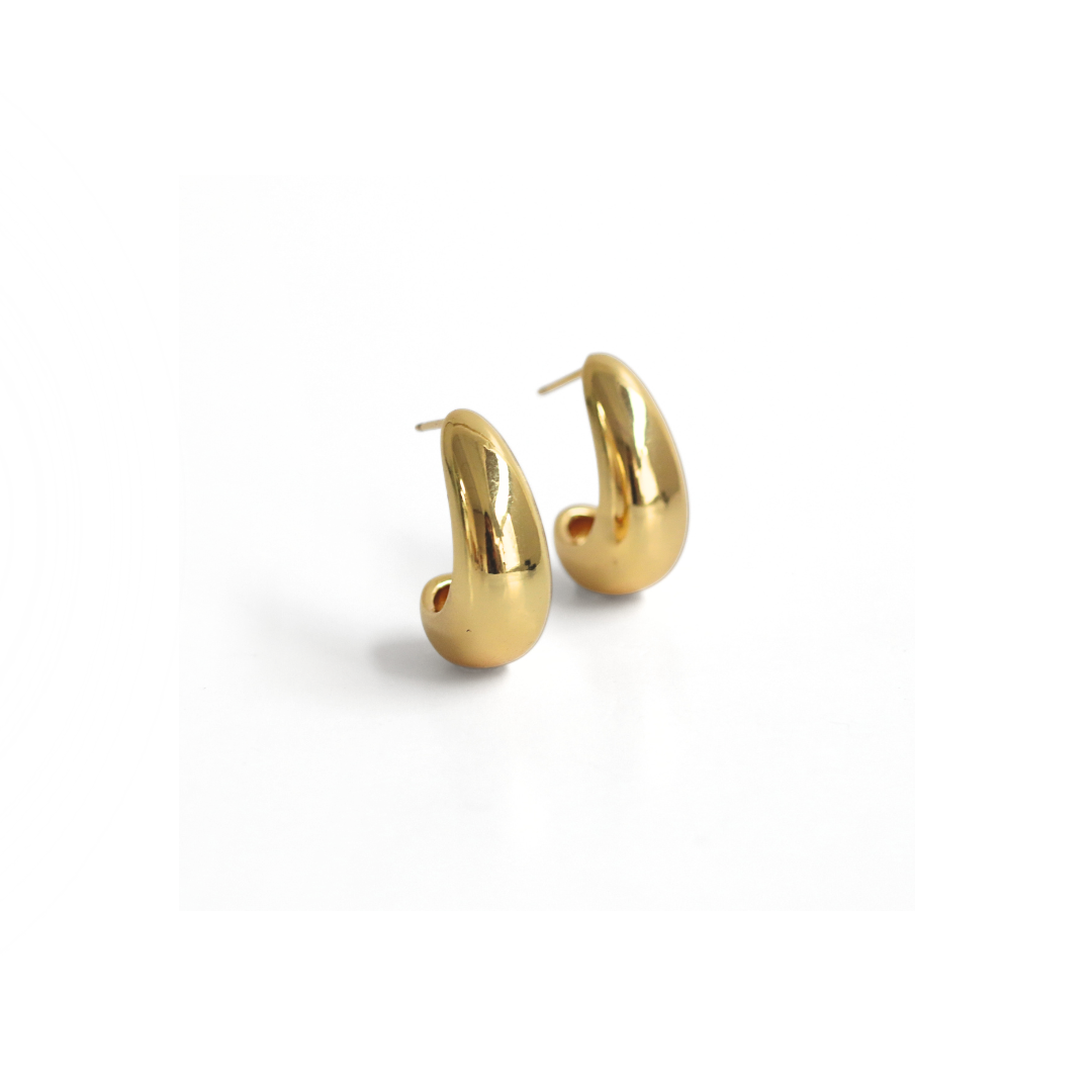 Arete Some