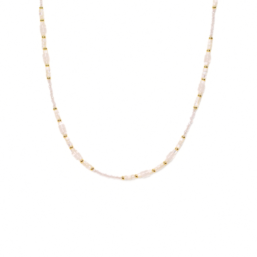 Collar Sobrio