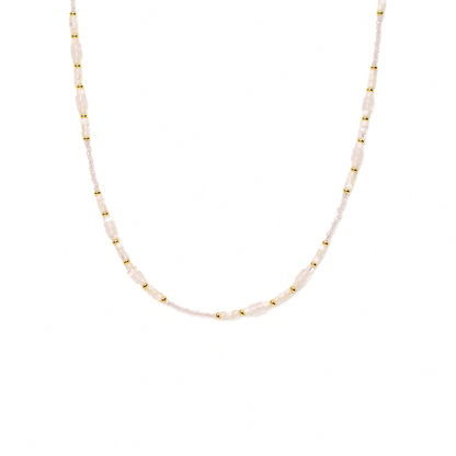 Collar Sobrio