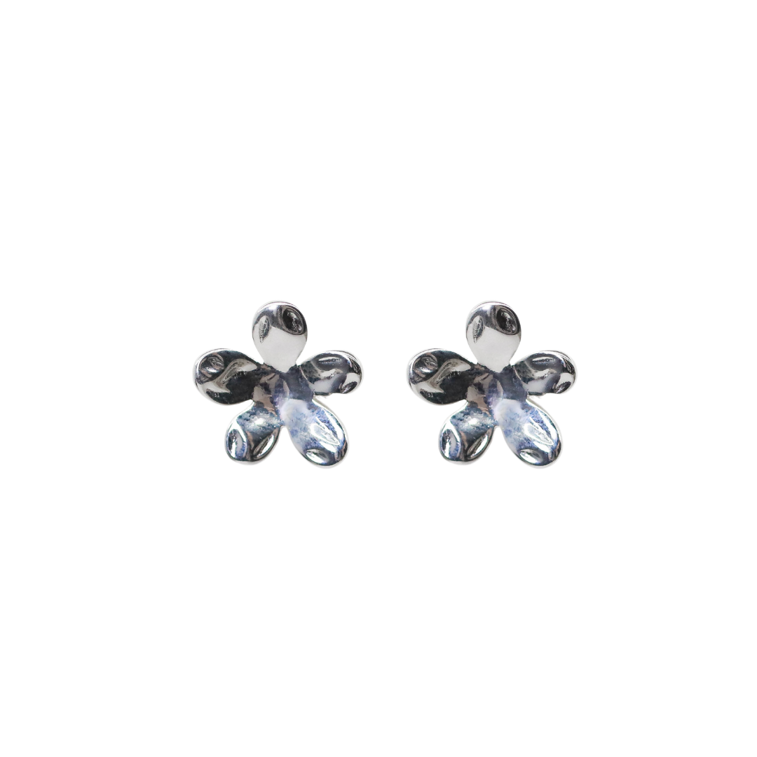 Arete Silver Bellis