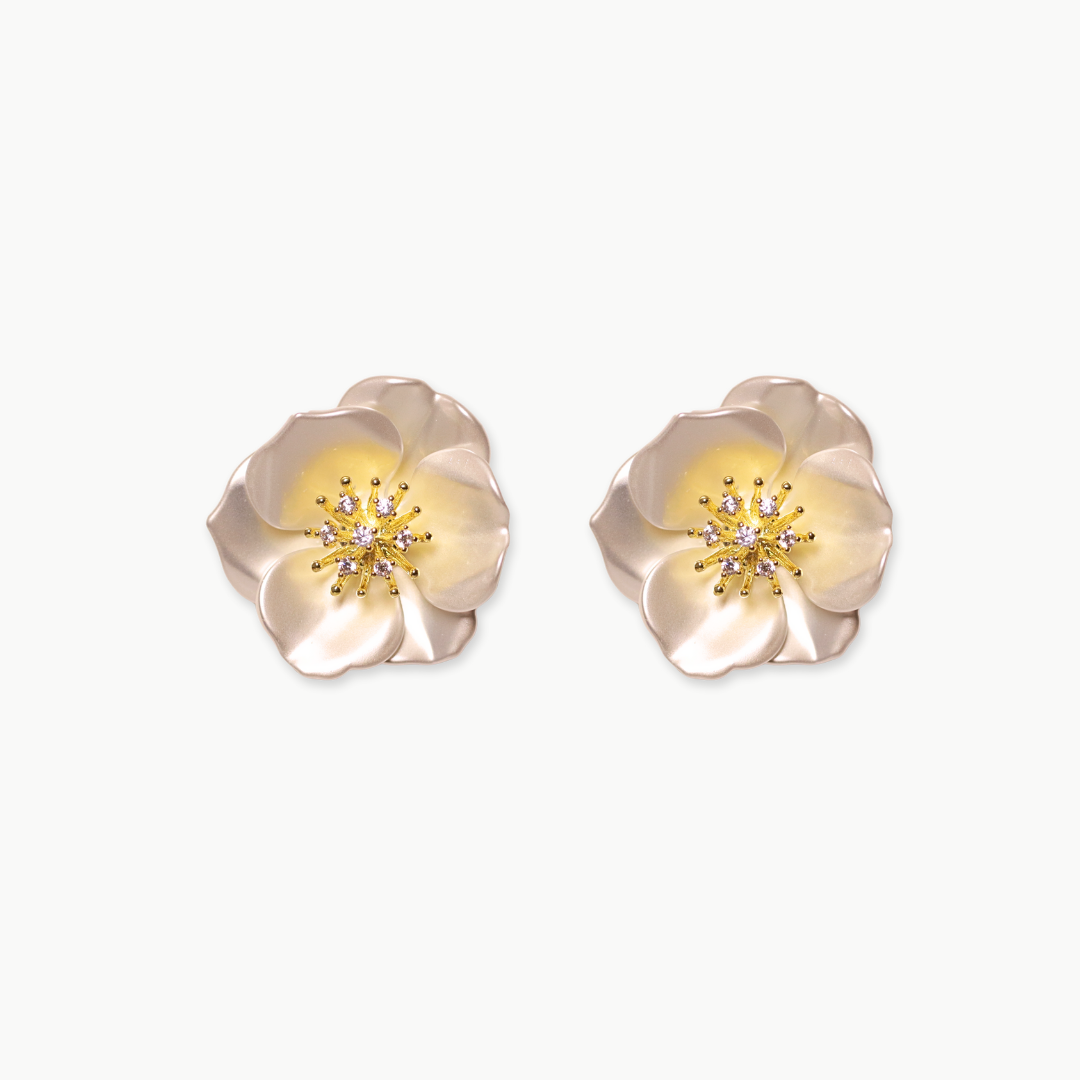 Arete Fleur