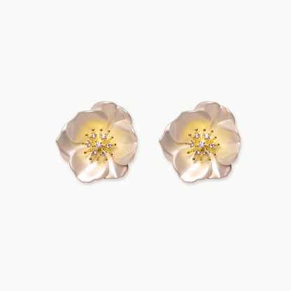 Arete Fleur