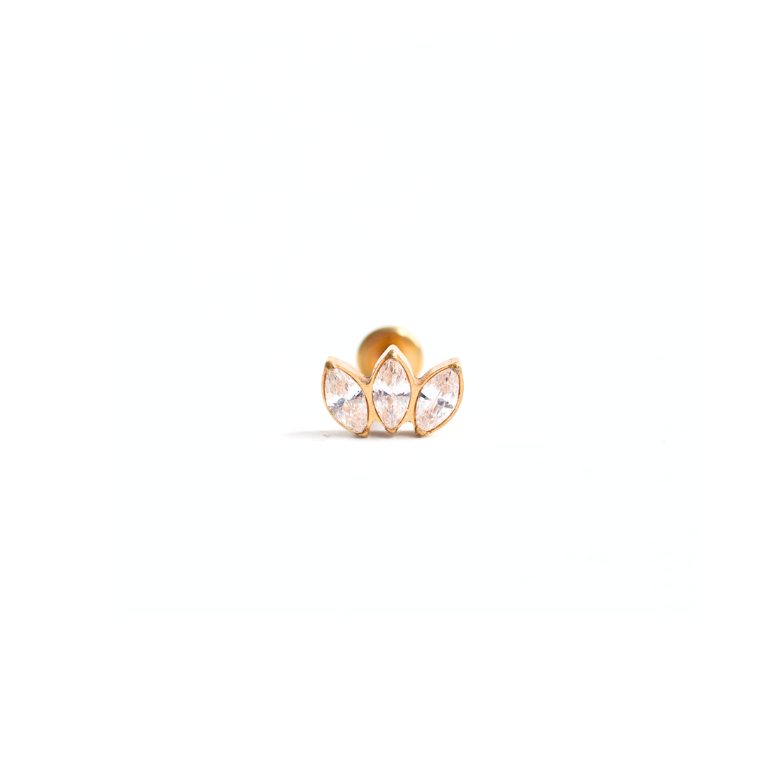 PIERCING  LUXURE