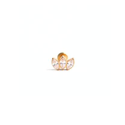 PIERCING  LUXURE