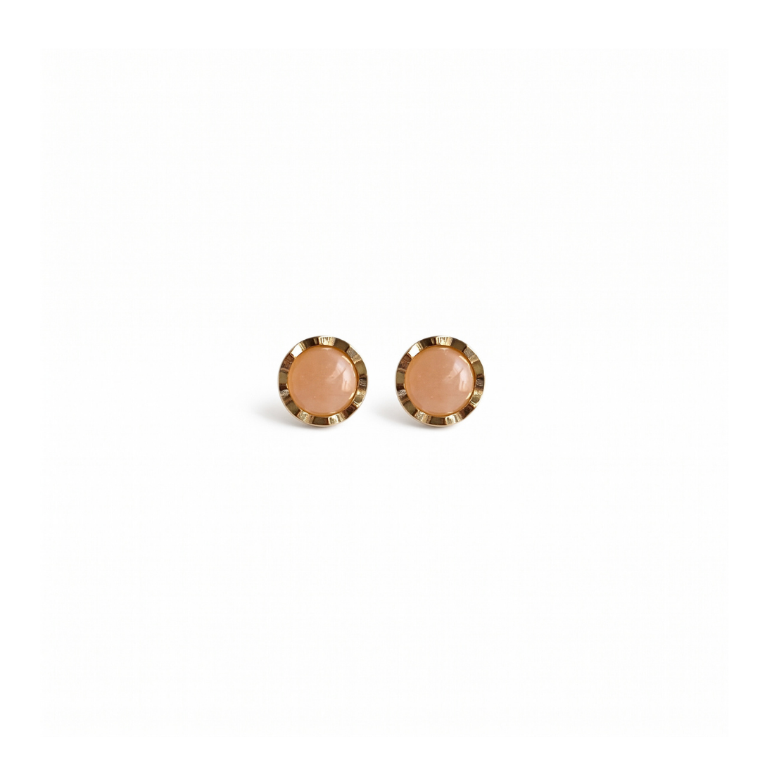 Arete Jenny