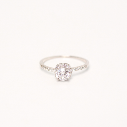 Anillo Encanto