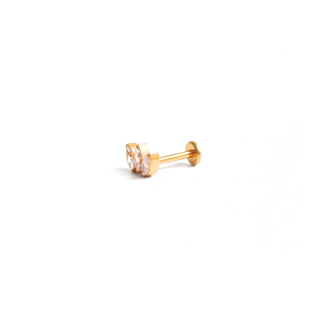 PIERCING  LUXURE