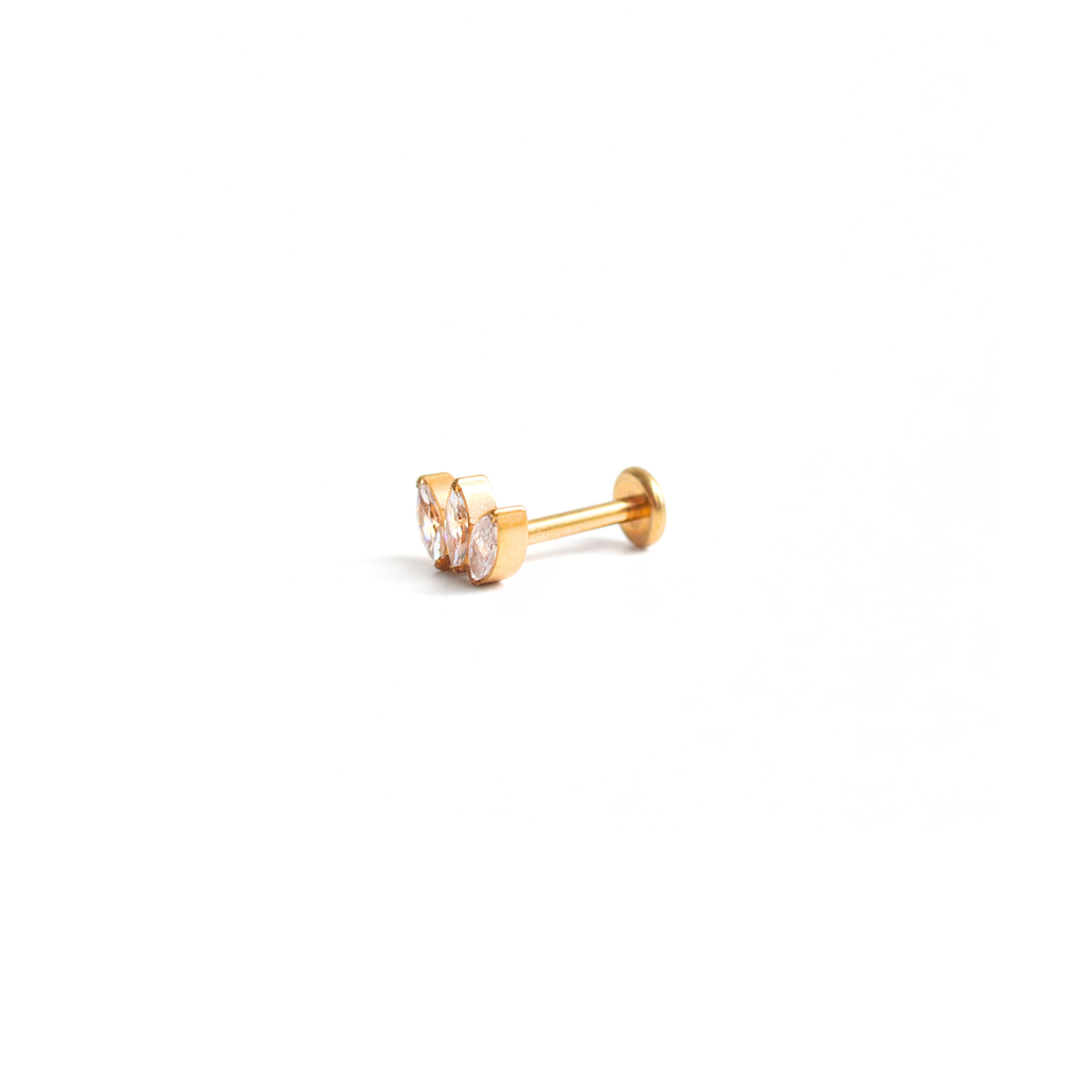 PIERCING  LUXURE