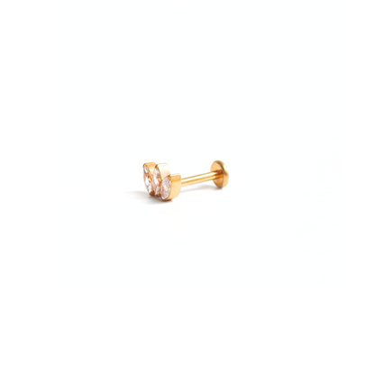 PIERCING  LUXURE