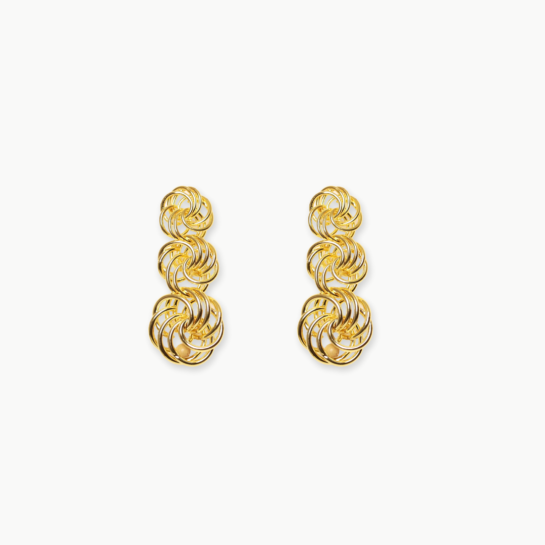 Arete Noa