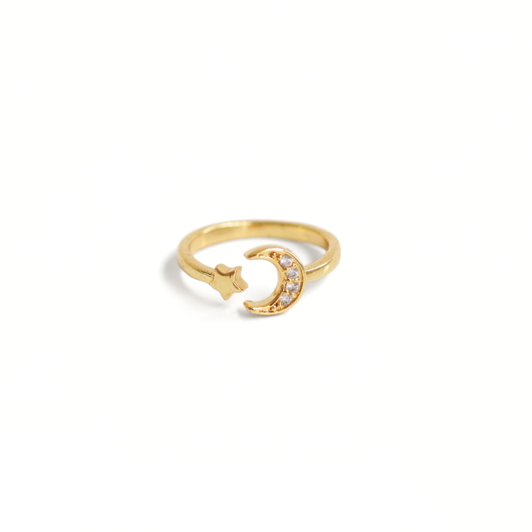 Anillo Universo