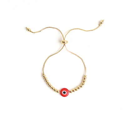 Pulsera Amulett