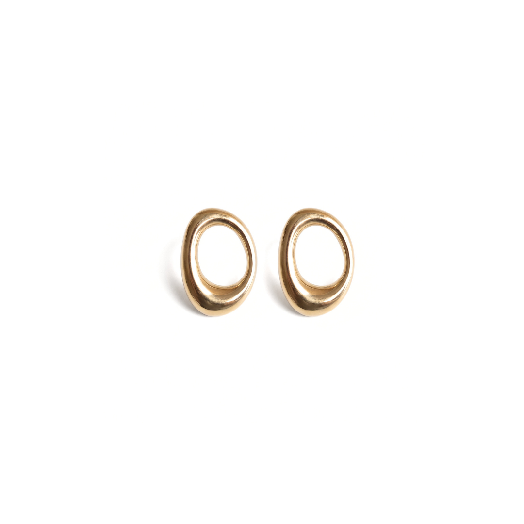 Arete Harriet