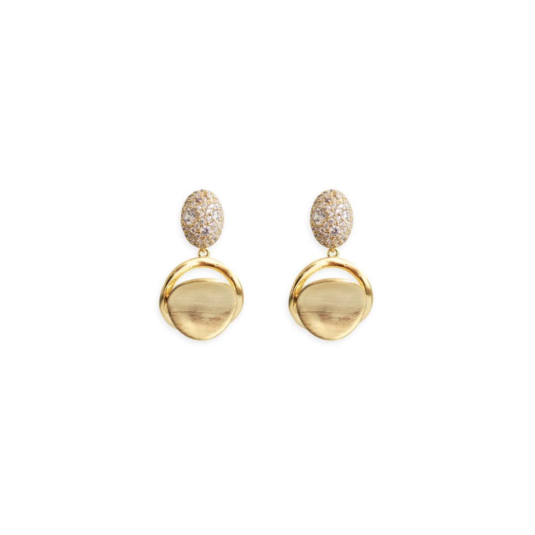 Arete Mirella