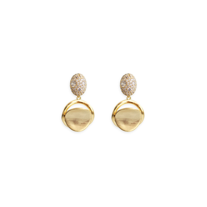 Arete Mirella