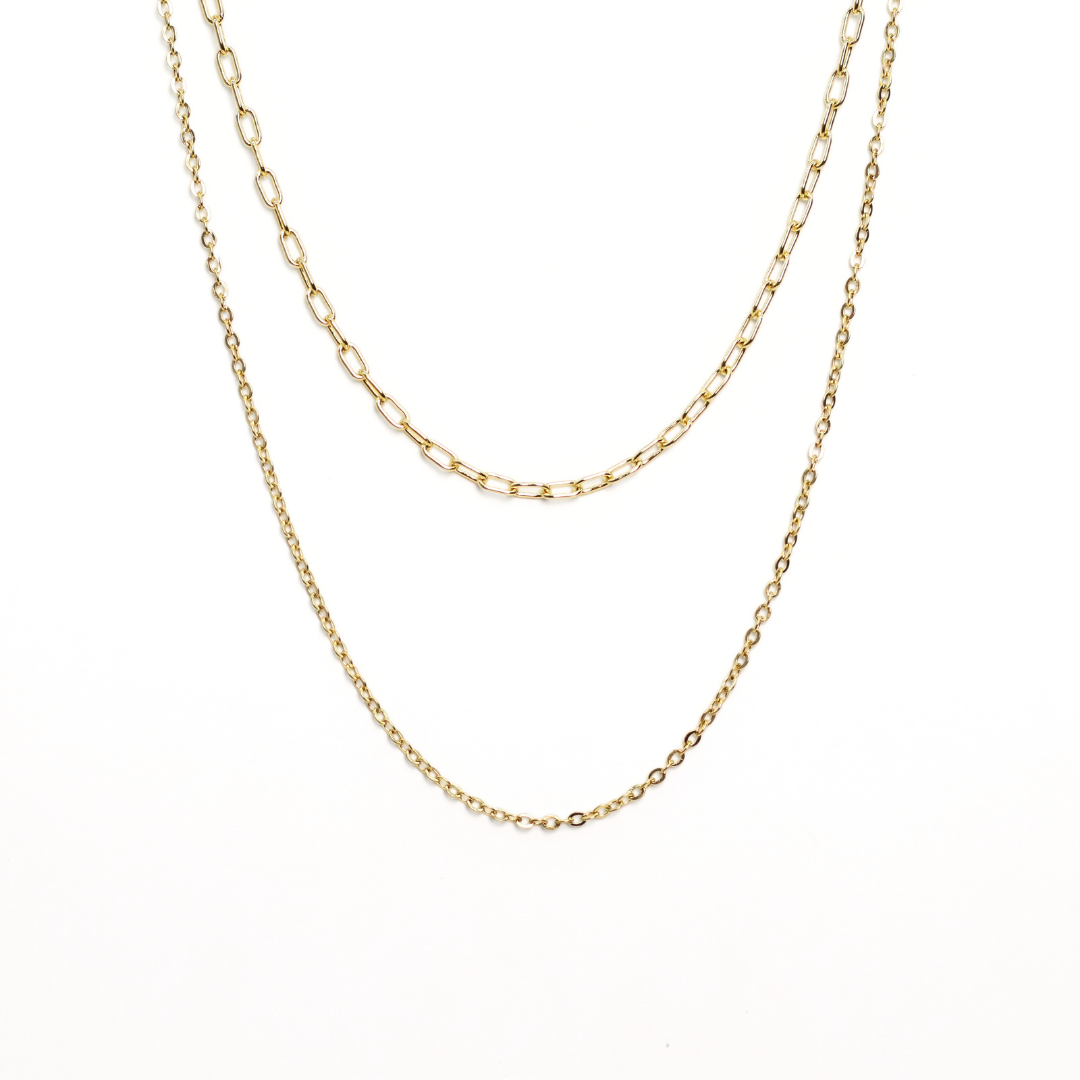 Collar Venezia