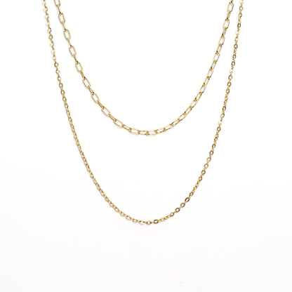 Collar Venezia